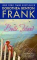 Bulls Island : a novel  Cover Image